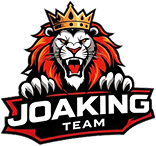 Joaking Team