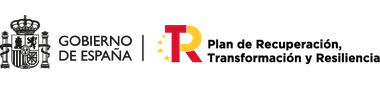 Gobierno de España — Plan de Recuperación, Transformación y Resiliencia